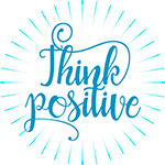 Think Positif